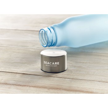 GLACIER RPET - Borraccia in RPET da 600ml Gadget.it