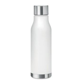 GLACIER RPET - Borraccia in RPET da 600ml Gadget.it