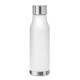 GLACIER RPET - Borraccia in RPET da 600ml Gadget.it