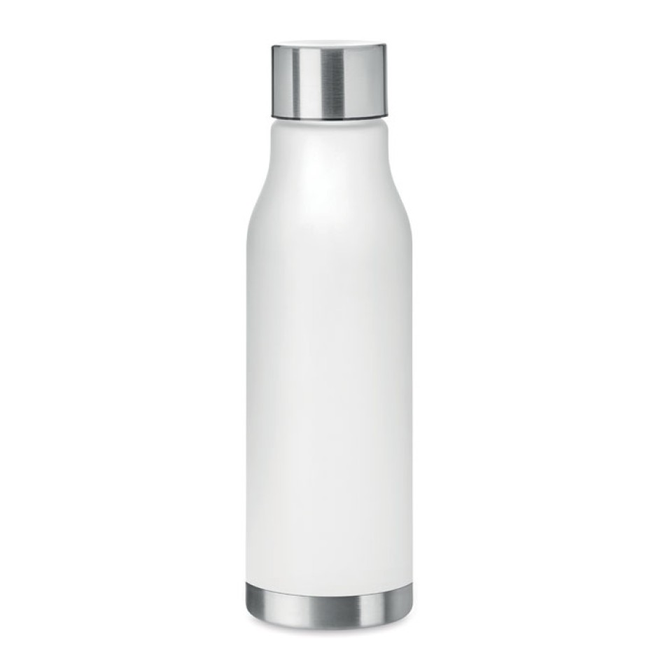 GLACIER RPET - Borraccia in RPET da 600ml Gadget.it