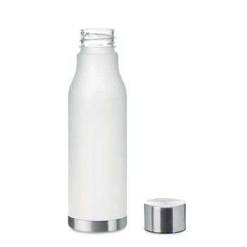 GLACIER RPET - Borraccia in RPET da 600ml Gadget.it