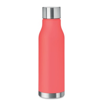 GLACIER RPET - Borraccia in RPET da 600ml Gadget.it