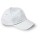 Cappello a 5 pannelli - Glop Cap