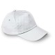 GLOP CAP - Cappello a 5 pannelli Gadget.it