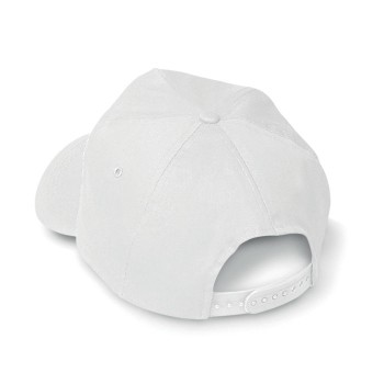 GLOP CAP - Cappello a 5 pannelli Gadget.it