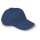 Cappello a 5 pannelli - Glop Cap