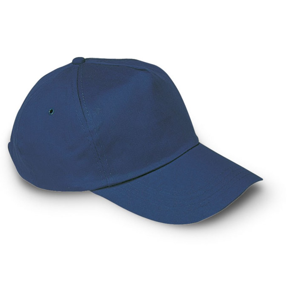 GLOP CAP - Cappello a 5 pannelli Gadget.it