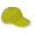 Cappello a 5 pannelli - Glop Cap