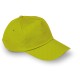 GLOP CAP - Cappello a 5 pannelli Gadget.it