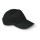 Cappello a 5 pannelli - Glop Cap