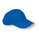 GLOP CAP - Cappello a 5 pannelli Gadget.it