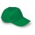 Cappello a 5 pannelli - Glop Cap