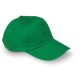 GLOP CAP - Cappello a 5 pannelli Gadget.it