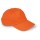 Cappello a 5 pannelli - Glop Cap