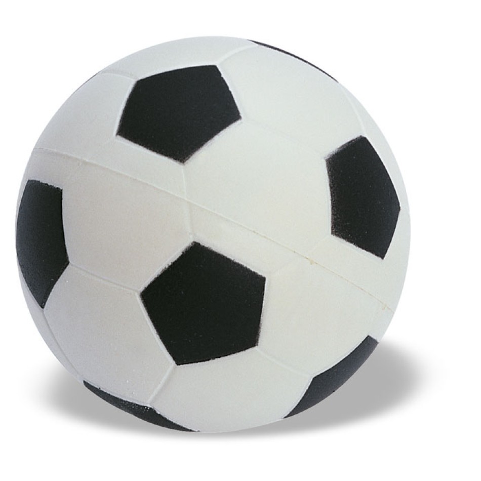 GOAL - Antistress 'pallone da calcio' Gadget.it