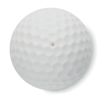 GOLF - Burrocacao pallina da golf Gadget.it