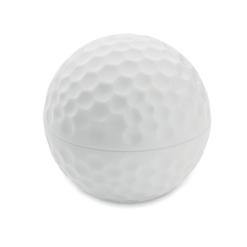 GOLF - Burrocacao pallina da golf Gadget.it