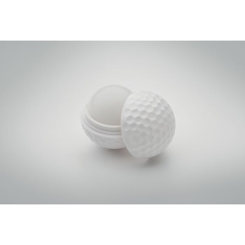 GOLF - Burrocacao pallina da golf Gadget.it