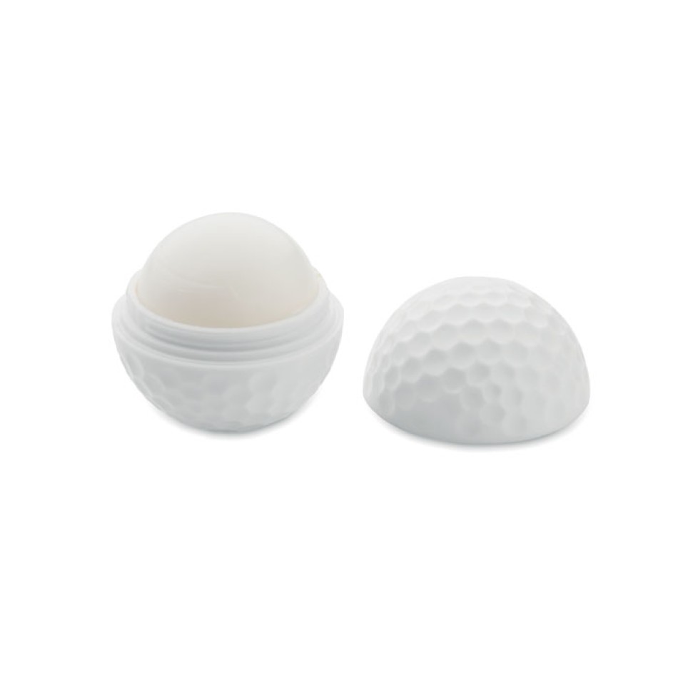 GOLF - Burrocacao pallina da golf Gadget.it