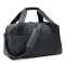 GRENOBLE - Borsa sportiva 300D ripstop