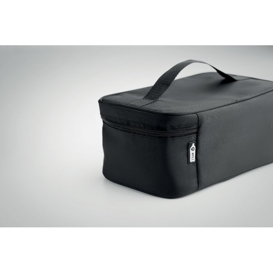 GROWLER - Borsa frigo in RPET 600D Gadget.it