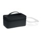 GROWLER - Borsa frigo in RPET 600D Gadget.it