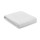 GUSTO - Coperta in cotone 350 gr/m²