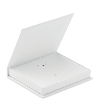 HAKO - Scatola di carte regalo Gadget.it