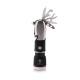 HAMLIGHT - Torcia multi funzione Gadget.it