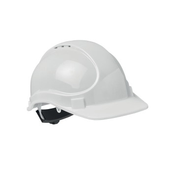 HELM - Casco di sicurezza in ABS Gadget.it