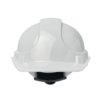 HELM - Casco di sicurezza in ABS Gadget.it