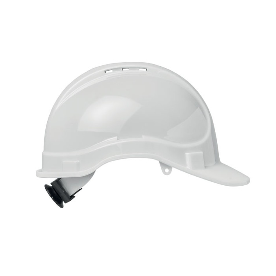 HELM - Casco di sicurezza in ABS Gadget.it