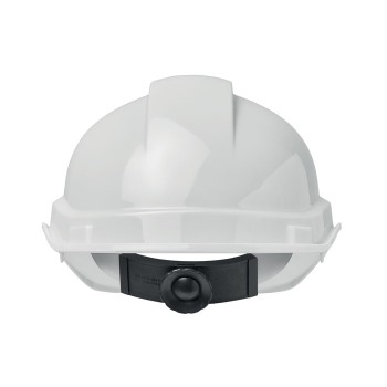 HELM - Casco di sicurezza in ABS Gadget.it