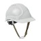 HELM - Casco di sicurezza in ABS