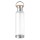 HELSINKI BASIC - Borraccia in tritan 800ml