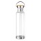 HELSINKI BASIC - Borraccia in tritan 800ml