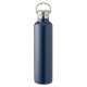 HELSINKI LARGE - Thermos doppio strato 1L Gadget.it