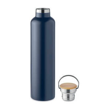 HELSINKI LARGE - Thermos doppio strato 1L Gadget.it