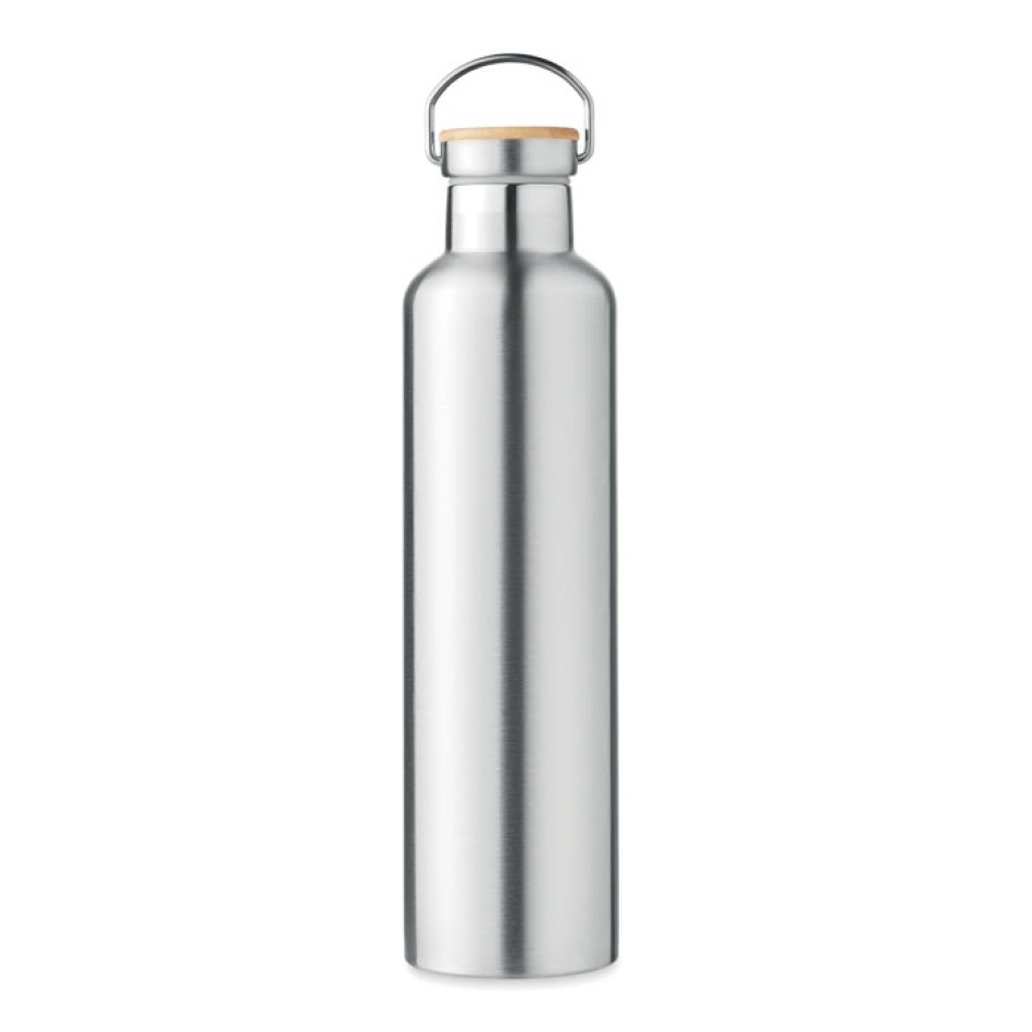 HELSINKI LARGE - Thermos doppio strato 1L Gadget.it