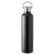 HELSINKI LARGE - Thermos doppio strato 1L Gadget.it