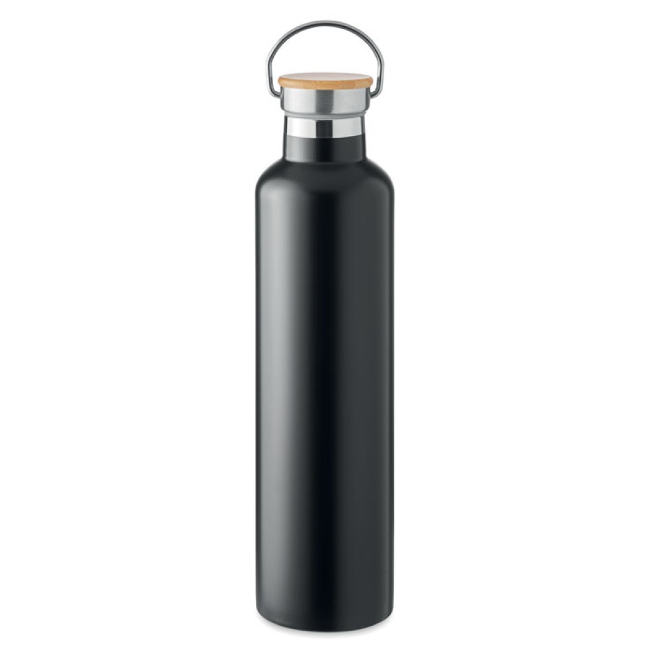 HELSINKI LARGE - Thermos doppio strato 1L Gadget.it