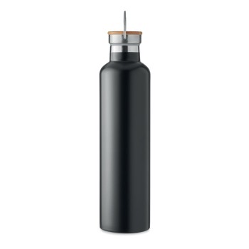 HELSINKI LARGE - Thermos doppio strato 1L Gadget.it