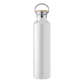 HELSINKI LARGE - Thermos doppio strato 1L Gadget.it