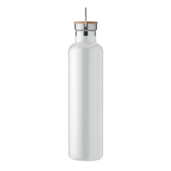 HELSINKI LARGE - Thermos doppio strato 1L Gadget.it