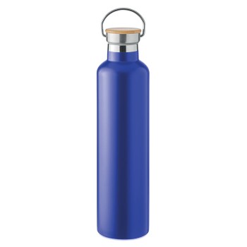 HELSINKI LARGE - Thermos doppio strato 1L Gadget.it