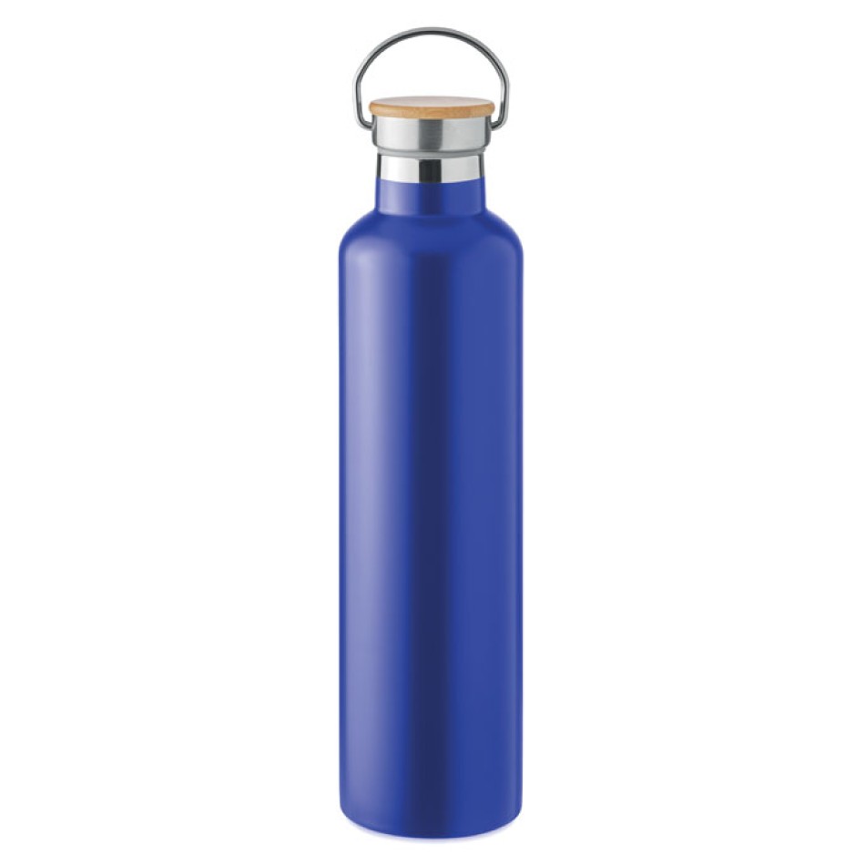 HELSINKI LARGE - Thermos doppio strato 1L Gadget.it