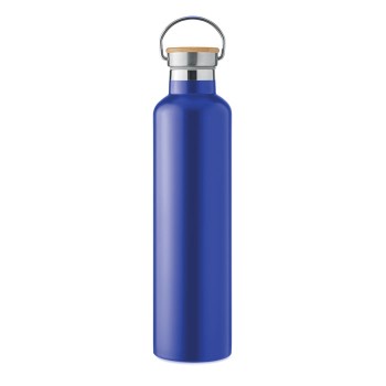 HELSINKI LARGE - Thermos doppio strato 1L Gadget.it