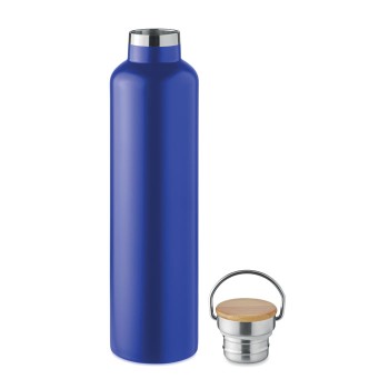 HELSINKI LARGE - Thermos doppio strato 1L Gadget.it