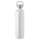 HELSINKI LARGE - Thermos doppio strato 1L Gadget.it