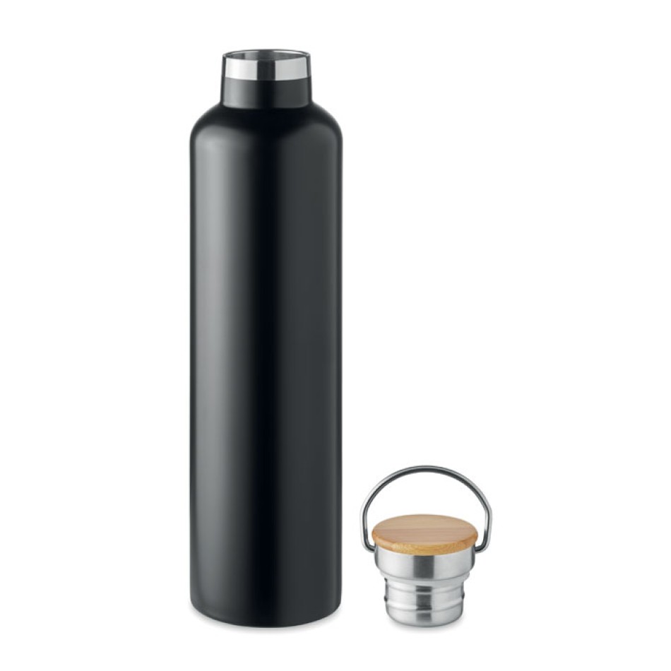 HELSINKI LARGE - Thermos doppio strato 1L Gadget.it